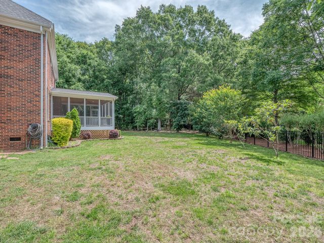 9205 Belmont Lane, Waxhaw, NC 28173