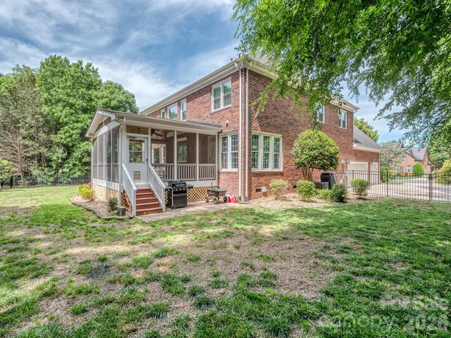 9205 Belmont Lane, Waxhaw, NC 28173