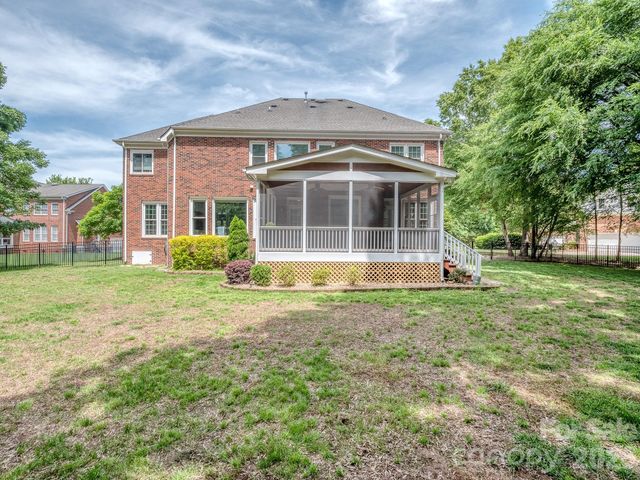 9205 Belmont Lane, Waxhaw, NC 28173