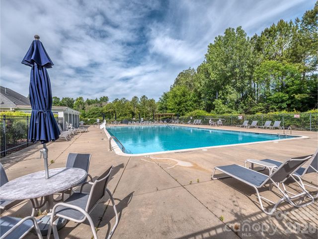 9205 Belmont Lane, Waxhaw, NC 28173