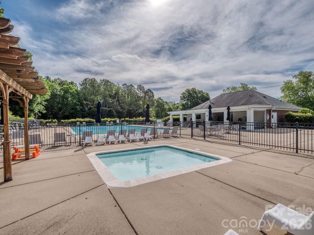 9205 Belmont Lane, Waxhaw, NC 28173