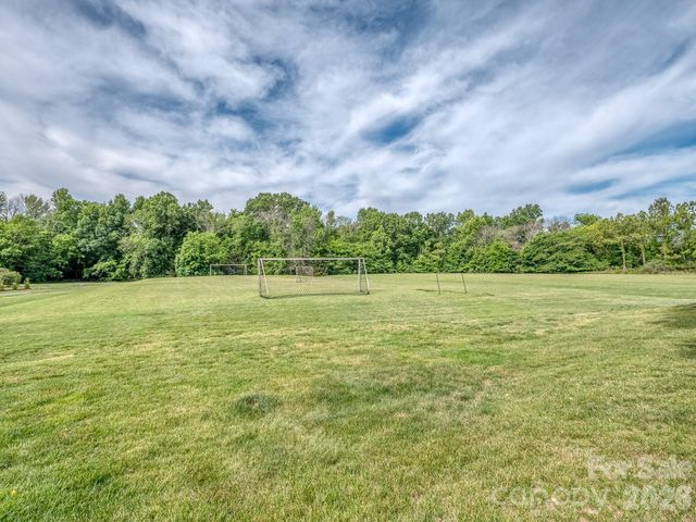 9205 Belmont Lane, Waxhaw, NC 28173