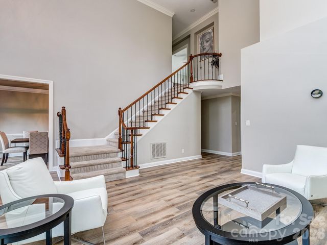 9205 Belmont Lane, Waxhaw, NC 28173