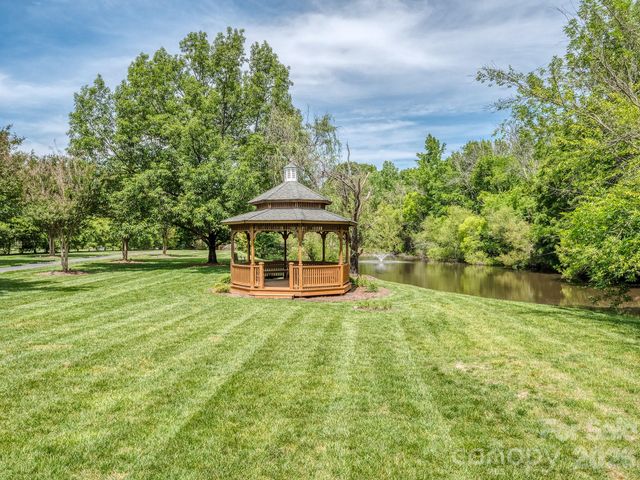 9205 Belmont Lane, Waxhaw, NC 28173