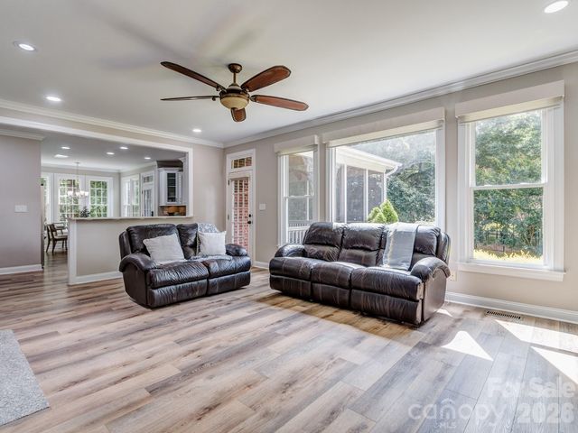 9205 Belmont Lane, Waxhaw, NC 28173