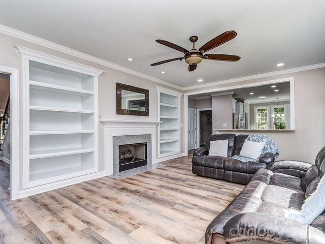 9205 Belmont Lane, Waxhaw, NC 28173