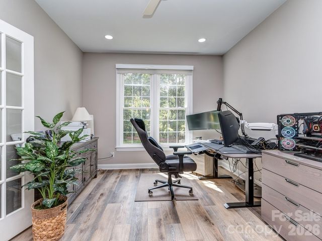 9205 Belmont Lane, Waxhaw, NC 28173
