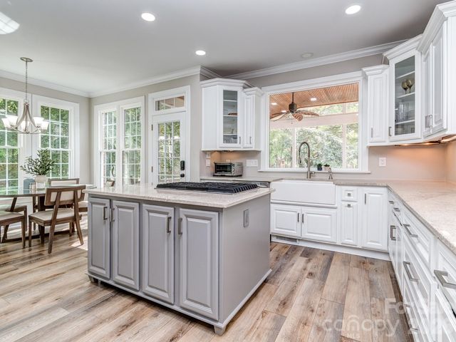 9205 Belmont Lane, Waxhaw, NC 28173