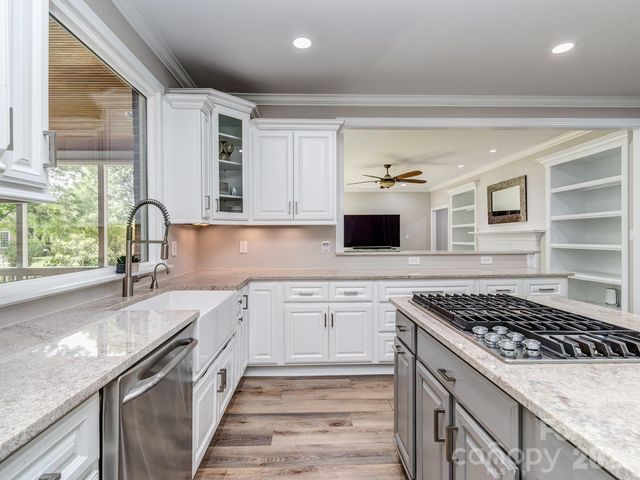 9205 Belmont Lane, Waxhaw, NC 28173