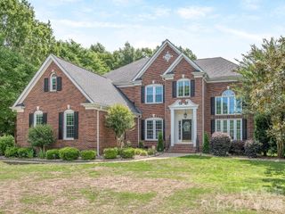 9205 Belmont Lane, Waxhaw, NC 28173