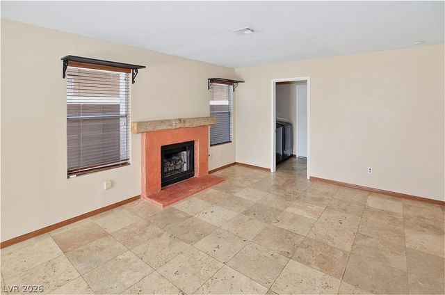 7709 Kalmalii Avenue, Las Vegas, NV 89147