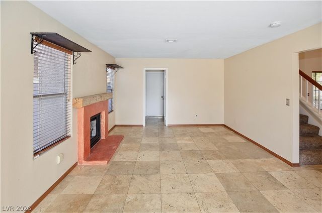 7709 Kalmalii Avenue, Las Vegas, NV 89147