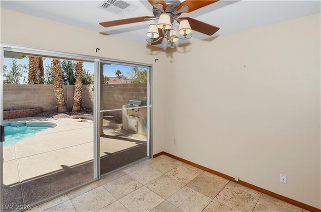 7709 Kalmalii Avenue, Las Vegas, NV 89147