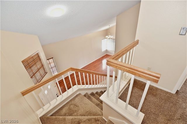 7709 Kalmalii Avenue, Las Vegas, NV 89147