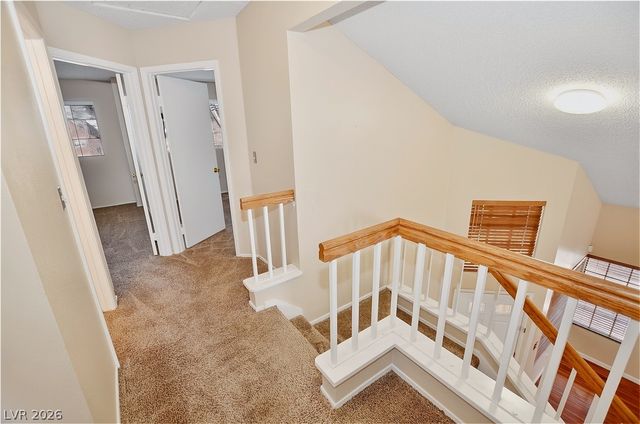 7709 Kalmalii Avenue, Las Vegas, NV 89147