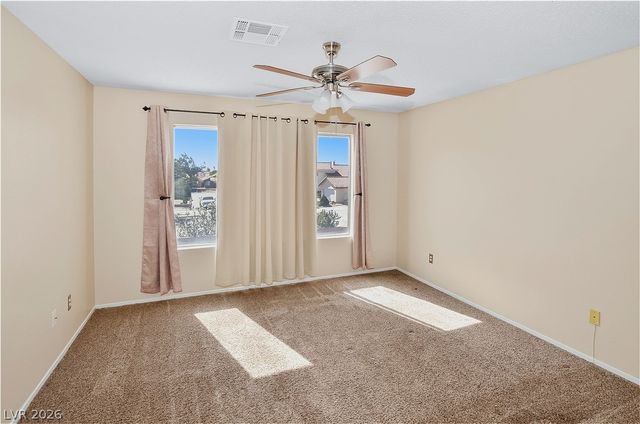7709 Kalmalii Avenue, Las Vegas, NV 89147