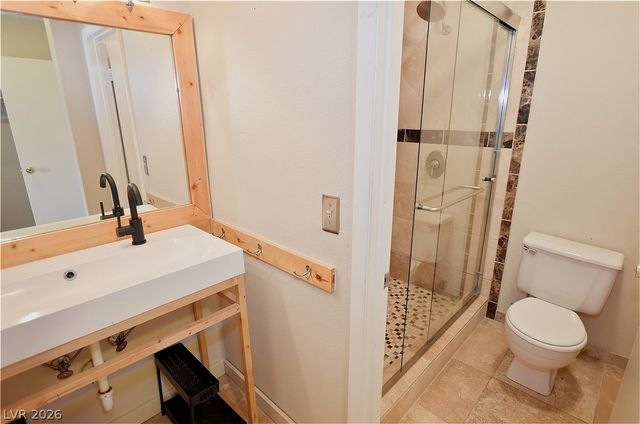 7709 Kalmalii Avenue, Las Vegas, NV 89147