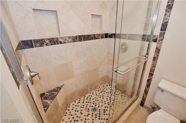 7709 Kalmalii Avenue, Las Vegas, NV 89147