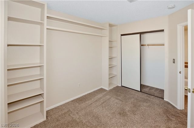 7709 Kalmalii Avenue, Las Vegas, NV 89147