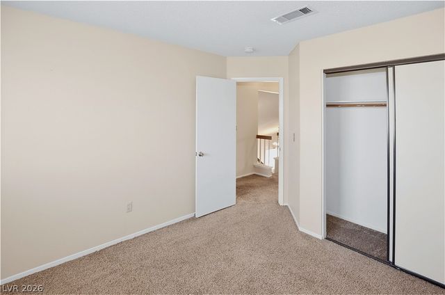 7709 Kalmalii Avenue, Las Vegas, NV 89147