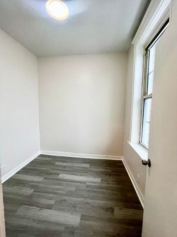 2512 S Trumbull Avenue 3F, Chicago, IL 60623