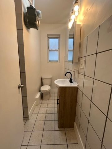 2512 S Trumbull Avenue 3F, Chicago, IL 60623