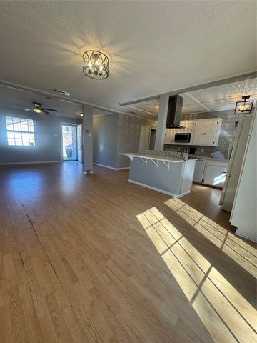 257 Merribrook Trail, Duncanville, TX 75116