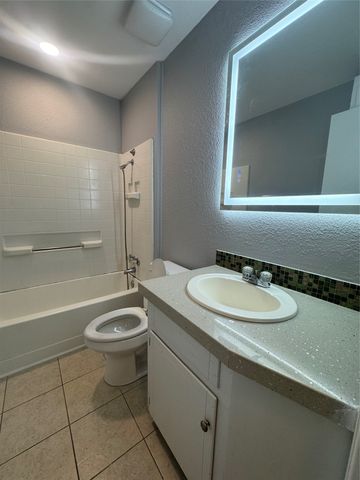 257 Merribrook Trail, Duncanville, TX 75116