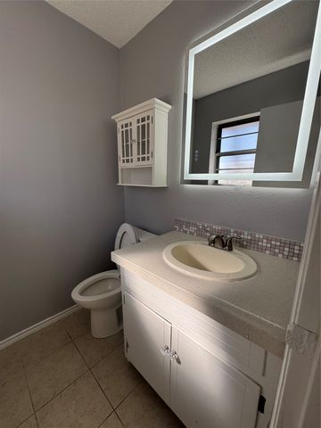 257 Merribrook Trail, Duncanville, TX 75116