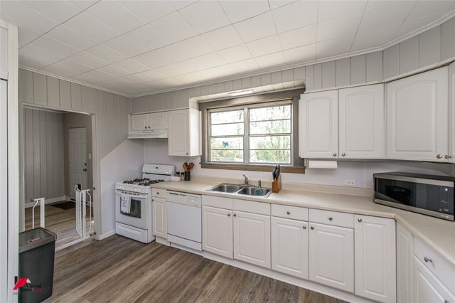 5229 Stonewall Frierson Road, Stonewall, LA 71078