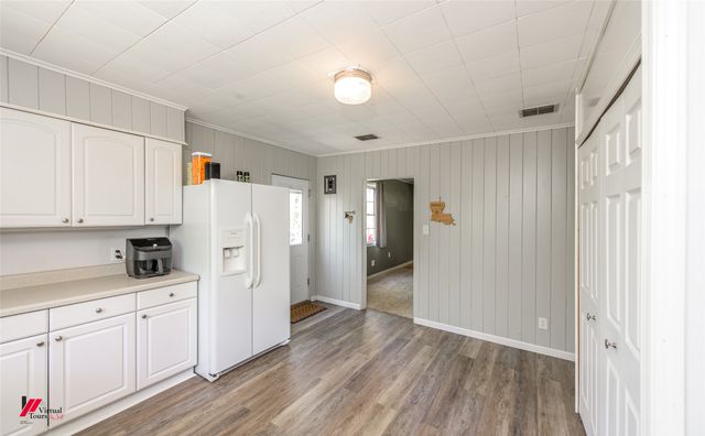 5229 Stonewall Frierson Road, Stonewall, LA 71078