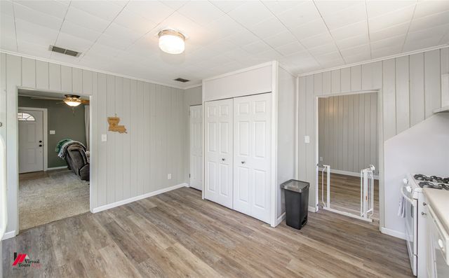 5229 Stonewall Frierson Road, Stonewall, LA 71078