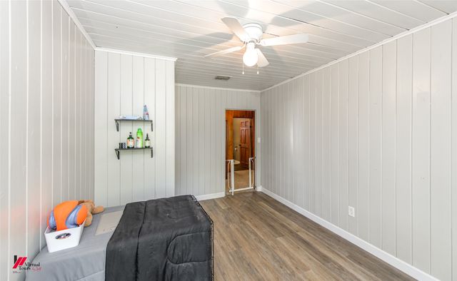 5229 Stonewall Frierson Road, Stonewall, LA 71078