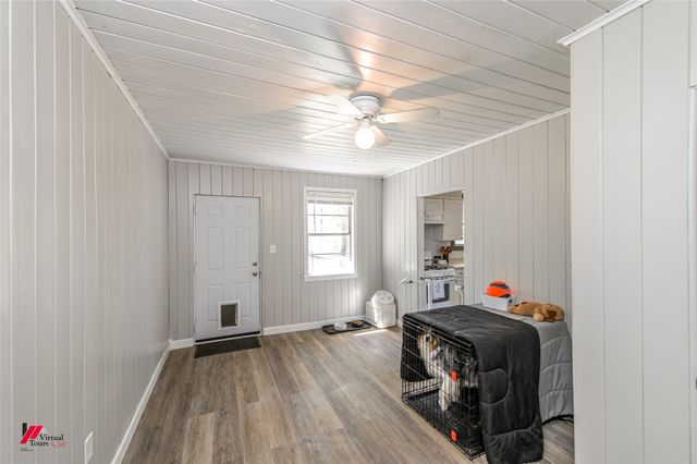 5229 Stonewall Frierson Road, Stonewall, LA 71078