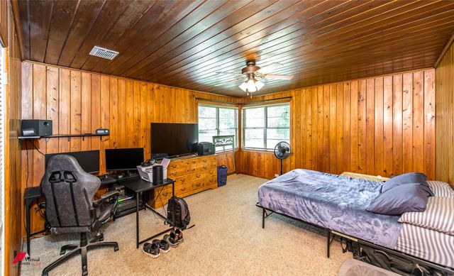 5229 Stonewall Frierson Road, Stonewall, LA 71078