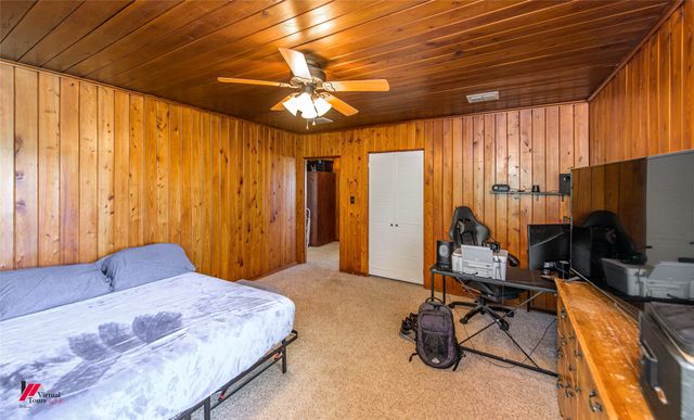 5229 Stonewall Frierson Road, Stonewall, LA 71078