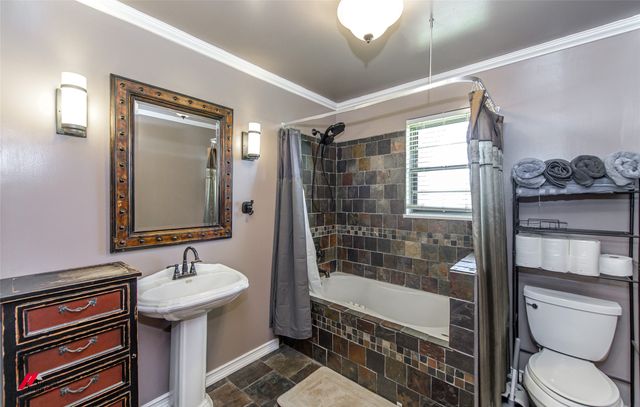 5229 Stonewall Frierson Road, Stonewall, LA 71078