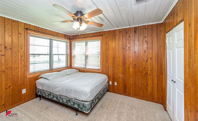 5229 Stonewall Frierson Road, Stonewall, LA 71078