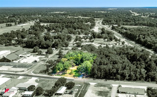 5229 Stonewall Frierson Road, Stonewall, LA 71078