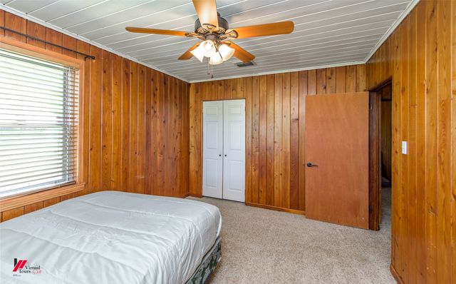 5229 Stonewall Frierson Road, Stonewall, LA 71078