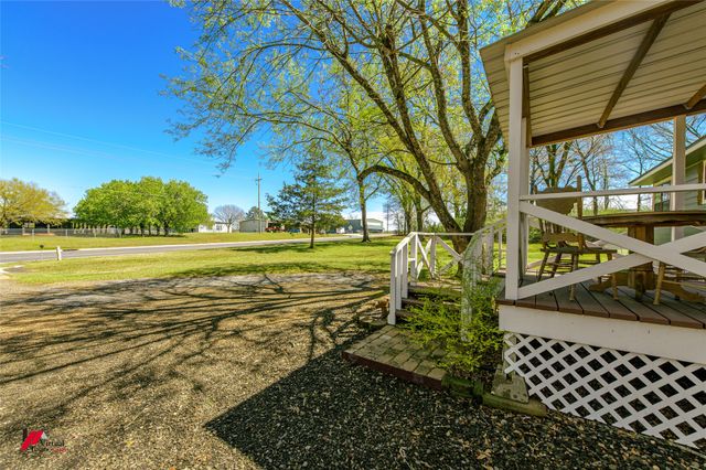 5229 Stonewall Frierson Road, Stonewall, LA 71078