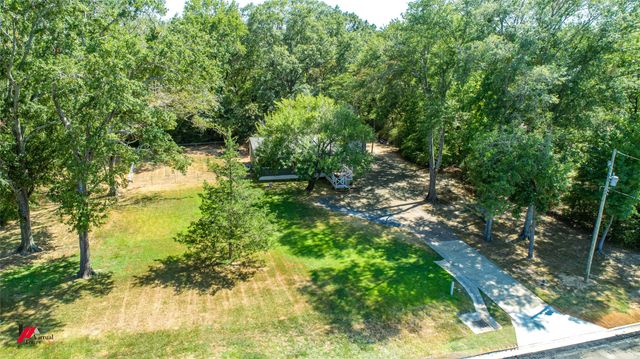 5229 Stonewall Frierson Road, Stonewall, LA 71078