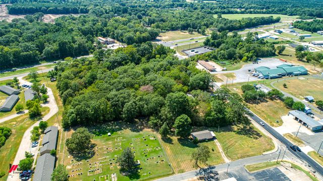 5229 Stonewall Frierson Road, Stonewall, LA 71078