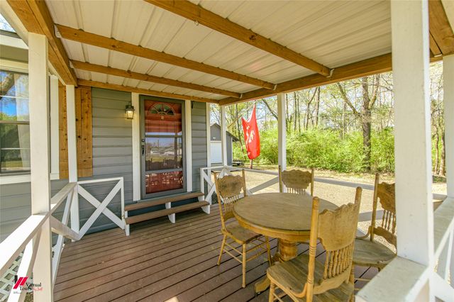 5229 Stonewall Frierson Road, Stonewall, LA 71078