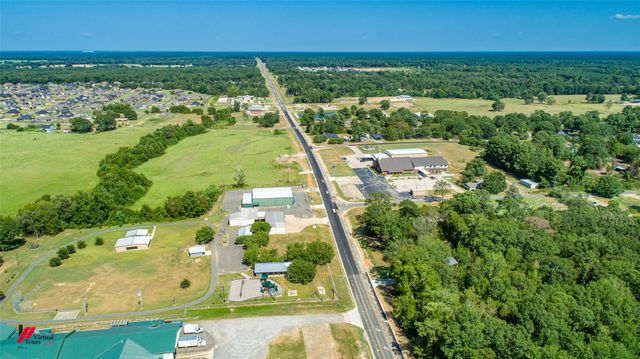 5229 Stonewall Frierson Road, Stonewall, LA 71078