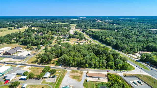 5229 Stonewall Frierson Road, Stonewall, LA 71078