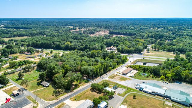 5229 Stonewall Frierson Road, Stonewall, LA 71078