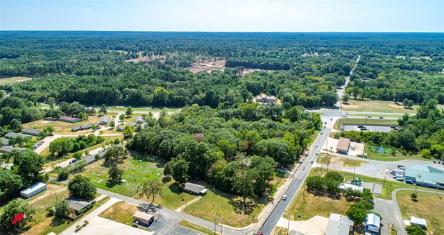 5229 Stonewall Frierson Road, Stonewall, LA 71078