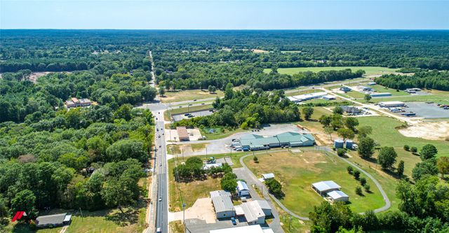 5229 Stonewall Frierson Road, Stonewall, LA 71078