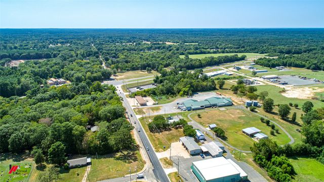 5229 Stonewall Frierson Road, Stonewall, LA 71078